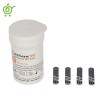 وار-تست-قند-خون-کرسنس-CARE-SENS-N-415