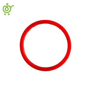 واشر-درب-شیشه-ساکشن-نکسومد-968 واشر-درب-شیشه-ساکشن-نکسومد-968