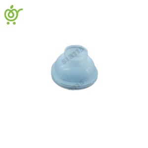 واشر-یدک-وکیوم-مردانه-(3-عددی)-575