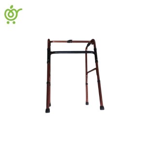 واکر-آلمینیوم-تاشو-4