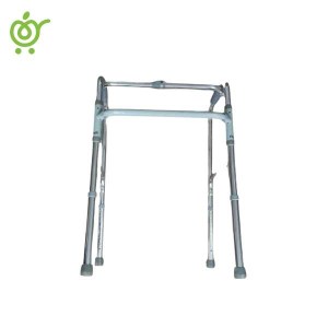 واکر-آلمینیوم-تاشو-تک-محور-جی-تی-اس-JTS واکر-آلمینیوم-تاشو-تک-محور-جی-تی-اس-JTS