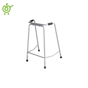واکر-آلمینیومی-با-ارتفاع-متغیر-مدل-سرو واکر-آلمینیومی-با-ارتفاع-متغیر-مدل-سرو