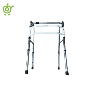واکر-تاشو-ساده-پارس-مدیکال واکر-تاشو-ساده-پارس-مدیکال