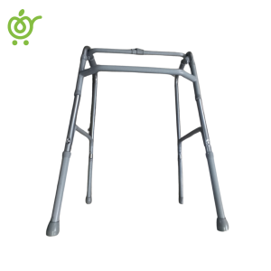 واکر-ثابت واکر-ثابت