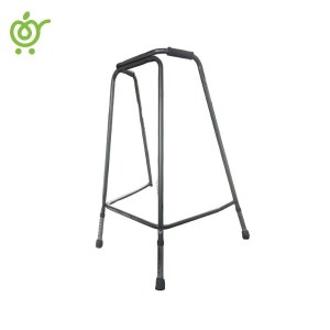 واکر-ثابت-با-ارتفاع-قابل-تنظیم-شاخص-طب واکر-ثابت-با-ارتفاع-قابل-تنظیم-شاخص-طب