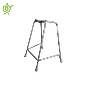 واکر-ثابت-خردسال-شاخص-طب واکر-ثابت-خردسال-شاخص-طب