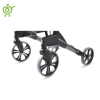 واکر-رولیتور-تاشو-آلمینیوم-مدل-98636-6