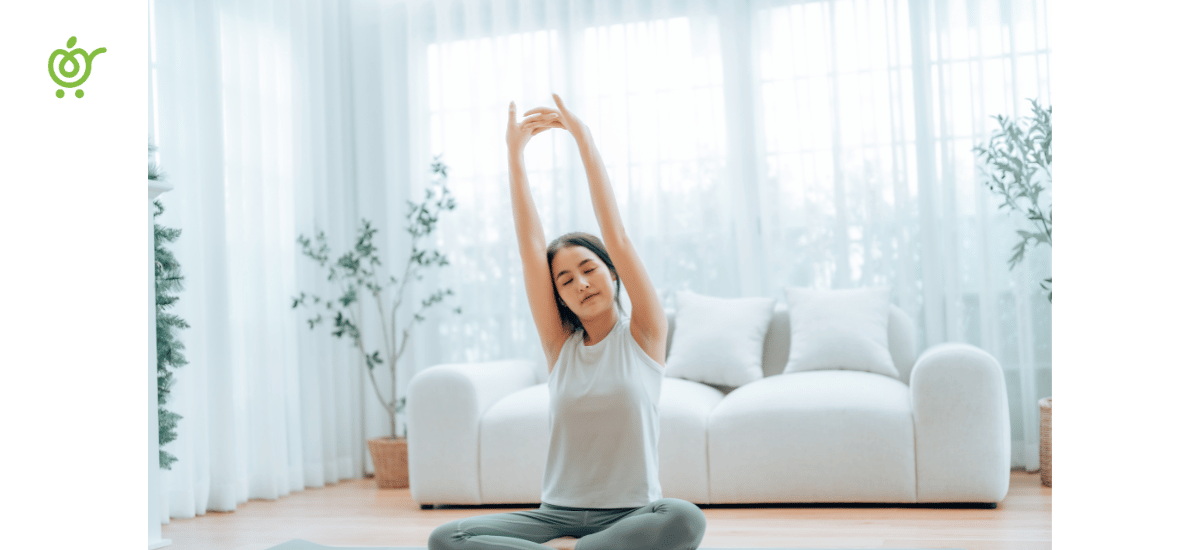 ورزش-برای-شانه-یخ-زده ورزش-برای-شانه-یخ-زده