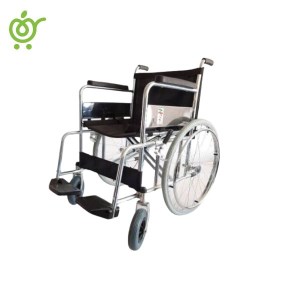 ویلچر-874A-جی-تی-اس-JTS ویلچر-874A-جی-تی-اس-JTS