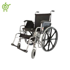 ویلچر-901XS-خردسال-جی-تی-اس-JTS ویلچر-901XS-خردسال-جی-تی-اس-JTS