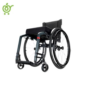 ویلچر-ارتوپدی-کوشال