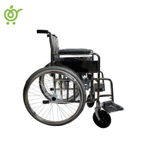 ویلچر-تکنو-اورسایز-رکاب-پلاستیکی-(2)