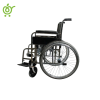 ویلچر-تکنو-اورسایز-رکاب-پلاستیکی
