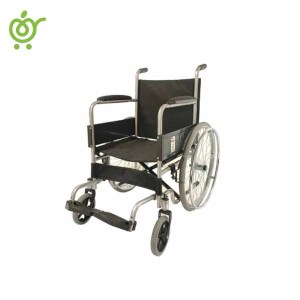 ویلچر-جی-تی-اس-JTS ویلچر-جی-تی-اس-JTS
