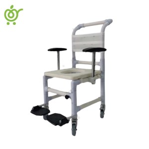 ویلچر-جی-تی-اس-JTS-مدل-695Z ویلچر-جی-تی-اس-JTS-مدل-695Z