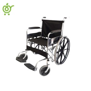 ویلچر-جی-تی-اس-JTS-مدل-809C ویلچر-جی-تی-اس-JTS-مدل-809C