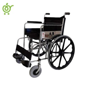 ویلچر-جی-تی-اس-JTS-مدل-874B ویلچر-جی-تی-اس-JTS-مدل-874B