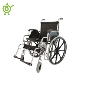 ویلچر-جی-تی-اس-JTS-مدل-901MB-1 ویلچر-جی-تی-اس-JTS-مدل-901MB-1