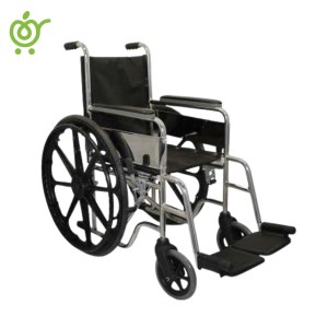 ویلچر-کشویی-برزنتی-طوقه-پلاستیکی-توپر-خراسان-758