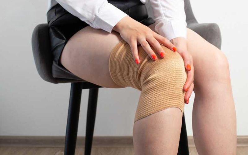 ویژگی‌های-زانو-بند-مناسب