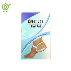 پاشنه-پوش-چیپسو-PA200-1