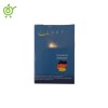 پالس اکسیمتر لیویت Lievet