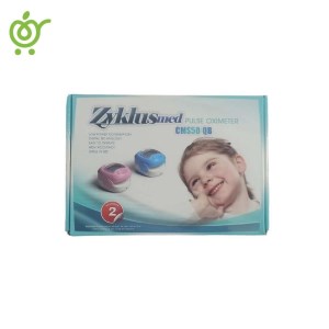 پالس-اکسیمتر-اطفال-1 پالس-اکسیمتر-اطفال-1