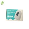 پالس-اکسیمتر-انگشتی-AICARE-مدل-W-011-4
