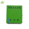 پانسمان آلژینات 10*10 نیل سام Alginate Wound Dressing NILSAAM