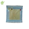 پانسمان آلژینات 10*10 نیل سام Alginate Wound Dressing NILSAAM