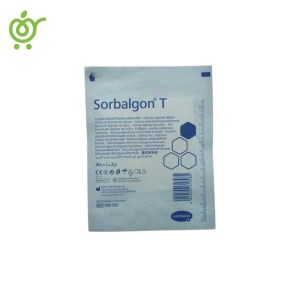 پانسمان-آلژینات-سوربالگون-T-هارتمن