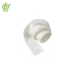 پانسمان-بیاتین-آلژینات-44_3-کلولوپلاست-1