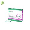 پانسمان-جاذب-سوربکت-Sorbact-ABSORPTION-DRESSING-10_10-1