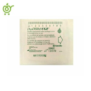 پانسمان-دئودرم-فوم-دار-کانواتک-DuoDERM-CGF-10_10