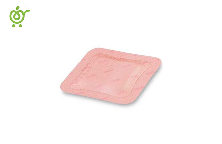 پانسمان-زخم-45583