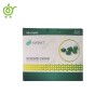 پانسمان-سواب-سوربکت-Sorbact-ROUND-SWAB-(پنج-عددی)
