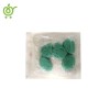 پانسمان-سواب-سوربکت-Sorbact-ROUND-SWAB-(پنج-عددی)1