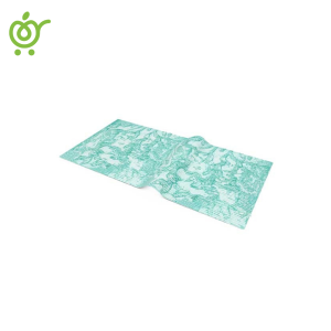 پانسمان-سوربکت-ژل-ورقه-ای-7_5_7_5-1