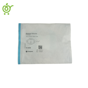 پانسمان-سیلیکون-مولتی-شیپ-بیاتین-19.5_14-2