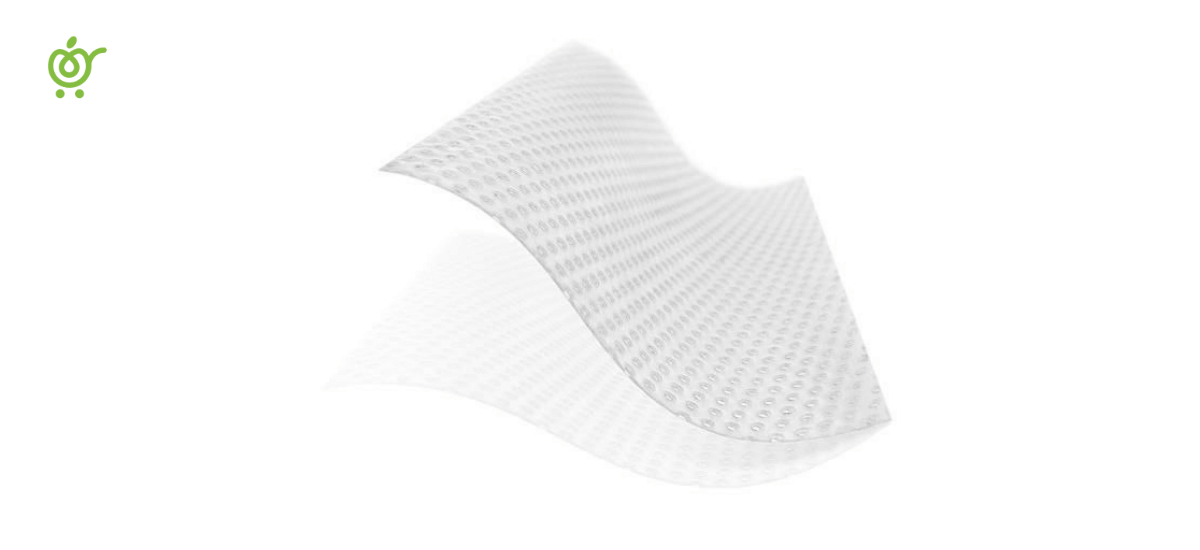 پانسمان-سیلیکونی-99