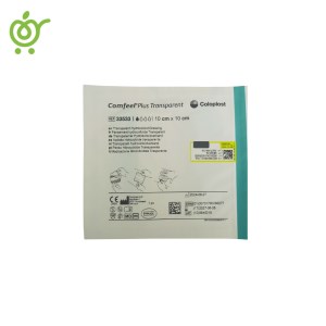 پانسمان-شفاف-کلوپلاست-9