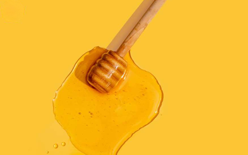 پانسمان-عسل-چیست؟ پانسمان-عسل-چیست؟