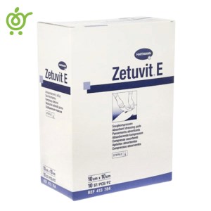 پانسمان-فوق-جاذب-زتوویت-هارتمن-48 پانسمان-فوق-جاذب-زتوویت-هارتمن-48