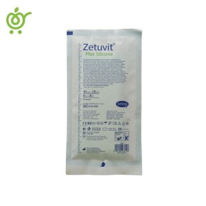 پانسمان-فوق-جاذب-زتوویت-پلاس-سیلیکونی-چسبدار-هارتمن-20_10