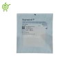پانسمان فوم سوپرازورب P لوهمن روشه 10*10 Suprasorb P Adhesive (کد 20417) تاریخ 2030/04/30