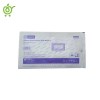 پانسمان فوم سیلیکونی با حاشیه چسبنده 20*10 دیجی درم DG DERM