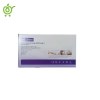 پانسمان فوم سیلیکونی با حاشیه چسبنده 20*10 دیجی درم DG DERM