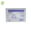 پانسمان فوم سیلیکونی پاشنه با حاشیه چسبنده دیجی درم DG DERM