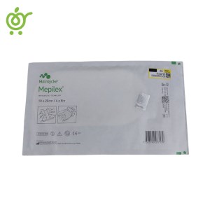 پانسمان-فوم-مپیلکس-مونلیکه-21_10-Mepilex-Molnycke