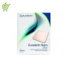 پانسمان فوم چسبدار یوروفارم 10*10